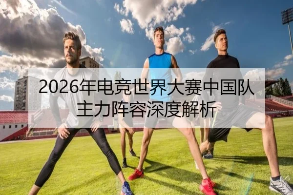 img_1789016355737_399_1_764.jpg